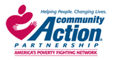  National Coalition of Homeless Veterans 